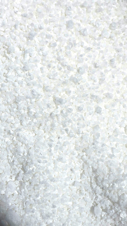 Sea Salt Grinder