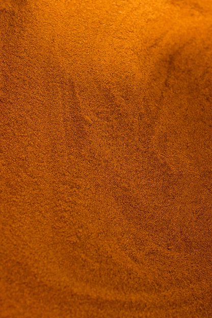 BBQ Blend