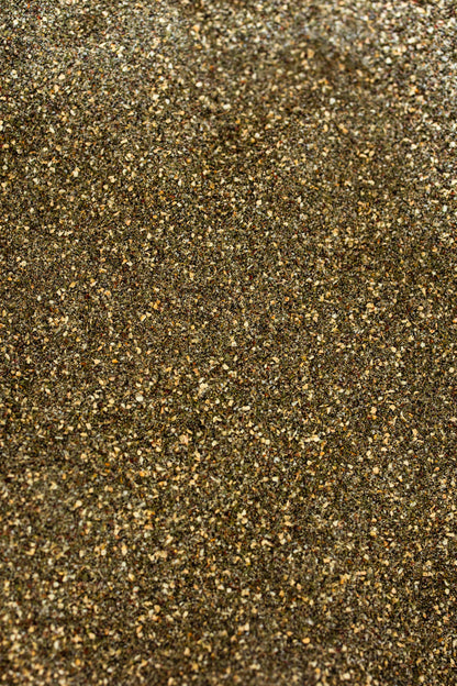 San Juan Blend