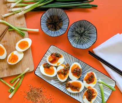 Kimchi Blend