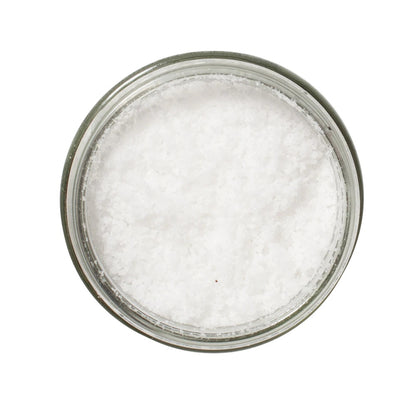 Sea Salt