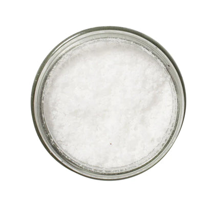 Sour Salt