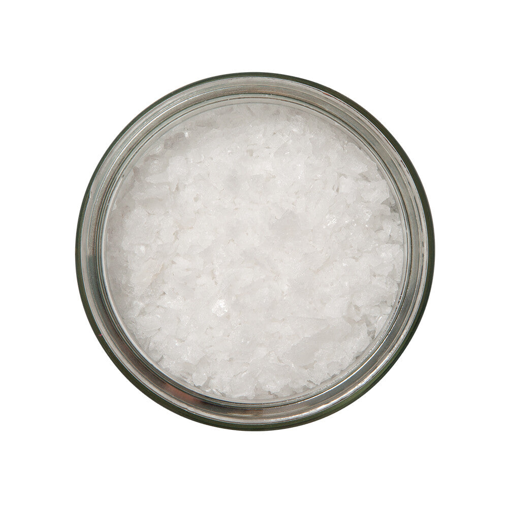 Flake Sea Salt