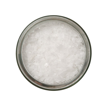 Flake Sea Salt