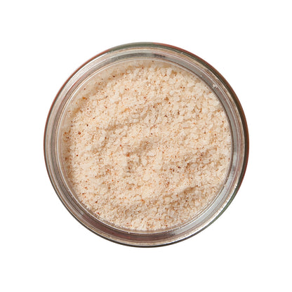 Scorpion Salt