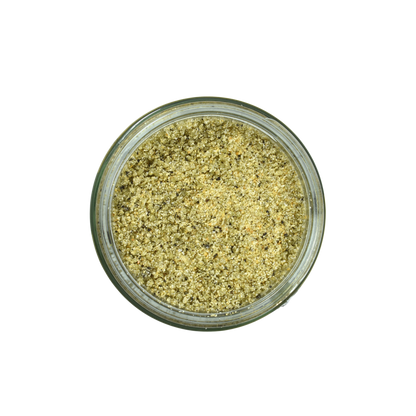Garlic and Friends Blend
