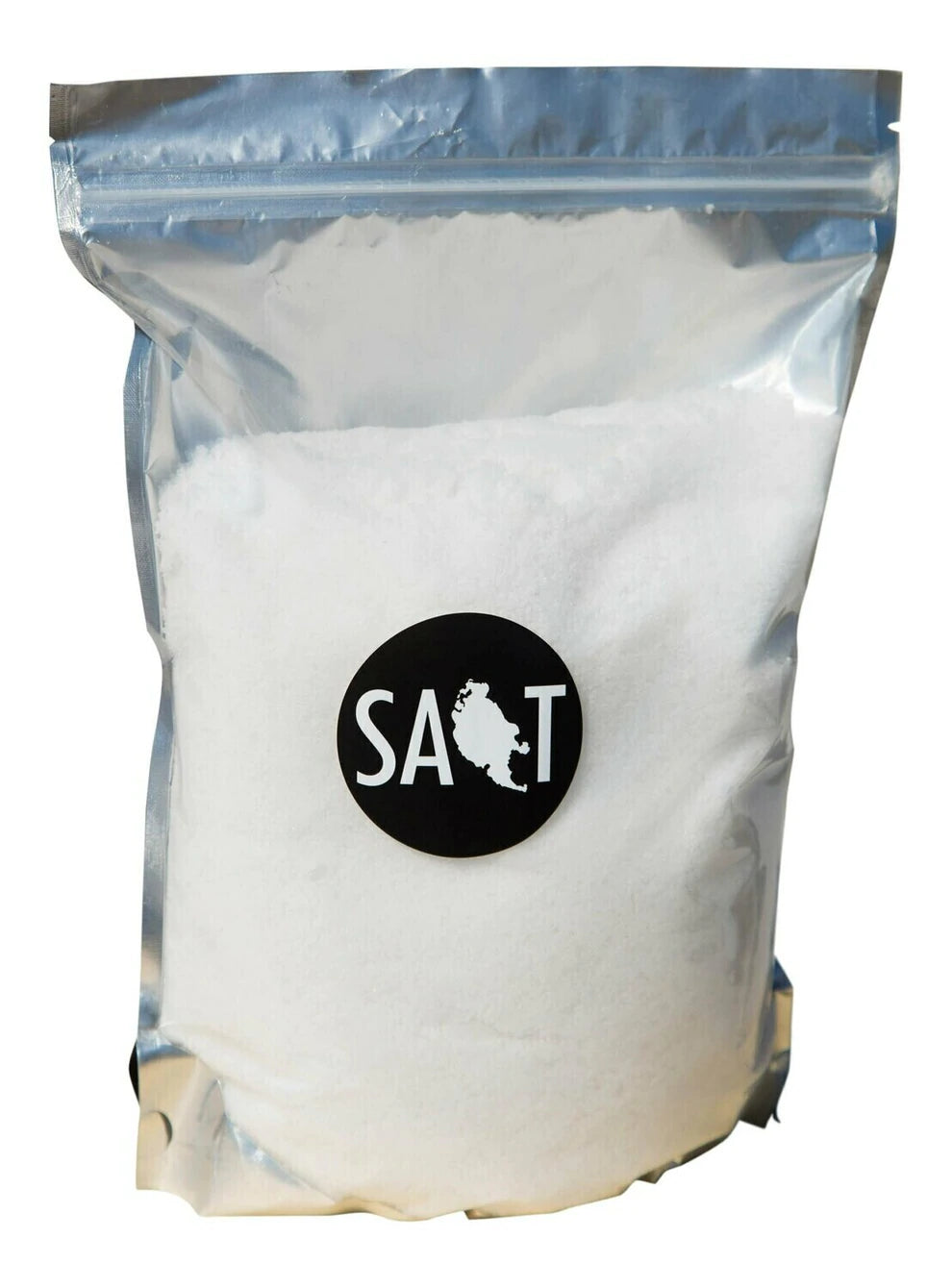 Sea Salt