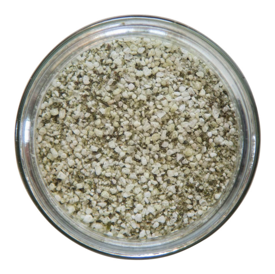 Bull Kelp Salt